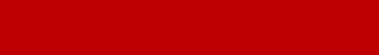 CF Internaciol - Site Oficial do Clube de Futebol Internacional